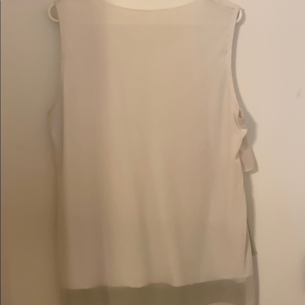 Top - Picture 4 of 5